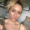 katelynt017
